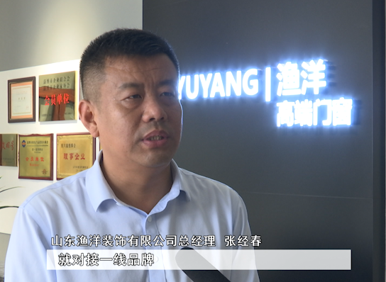 ΢�Ž�ͼ_20200630184207