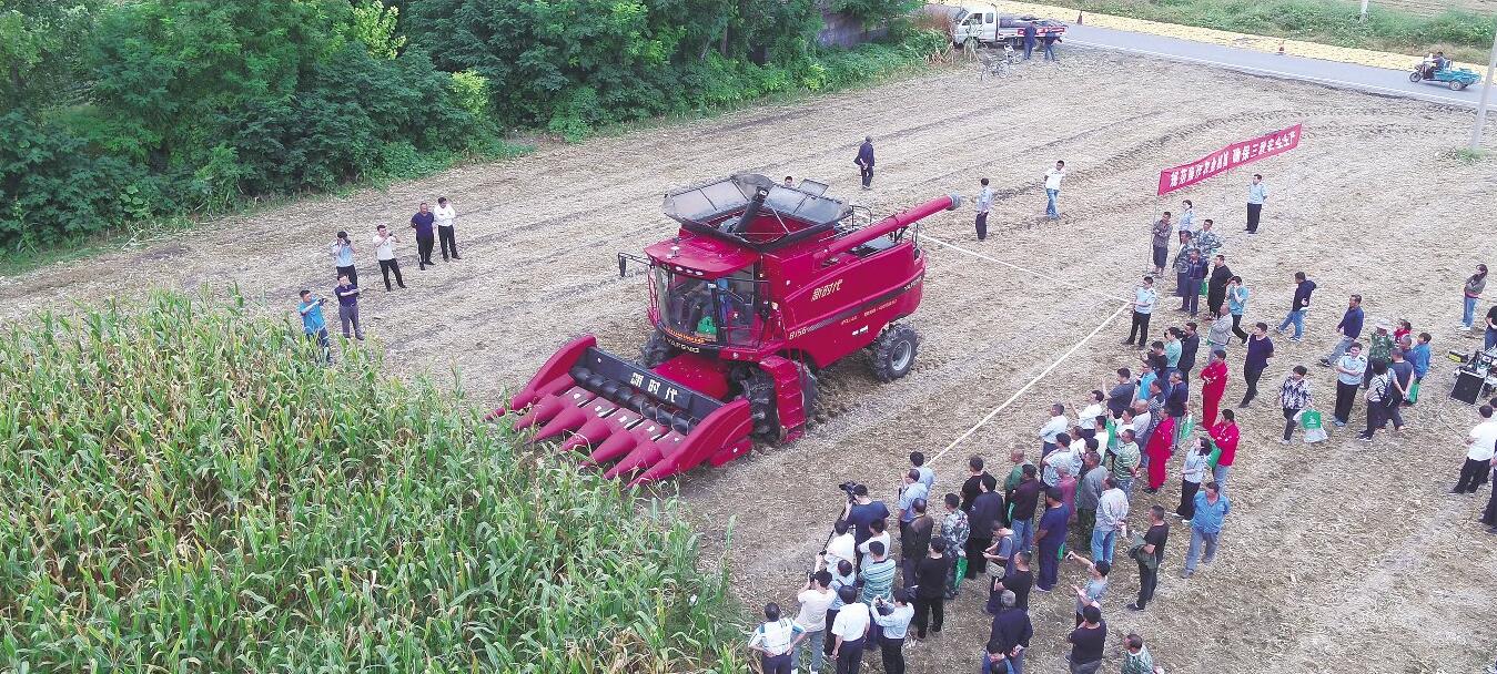 ũҵ��е�� �����ӭ����