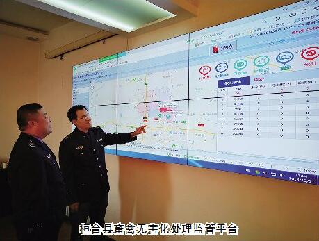 ���ؽ�����ҵ�����롢���ż�ܡ��������⡢רҵ��������λһ����޺�������������ģʽ