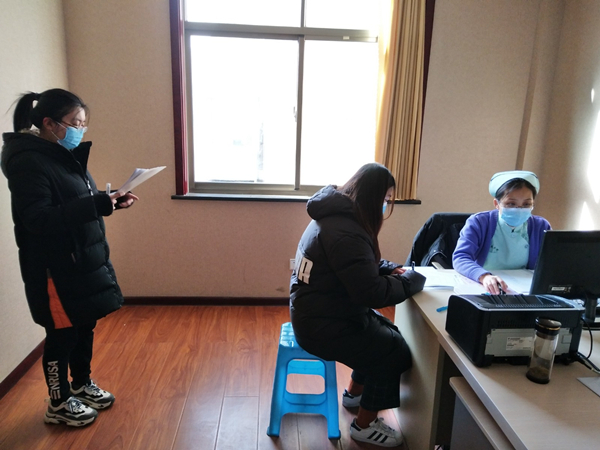 �����ˣ���̨��Щ���Ѿ������¹�����