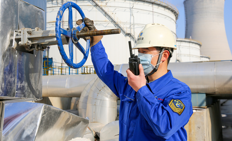 �������͹ܵ����ʯ��֧��˳��Ͷ��