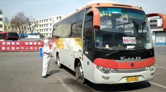 ��̨����һ����;��������½���ָ���