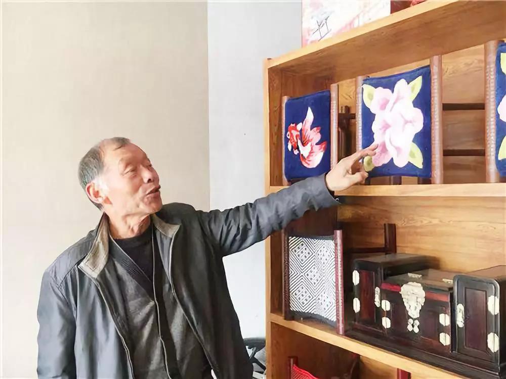 ����ʱ������ʵ������̨�˸�������Ŀ�������Ͳ����ʻ�չ����