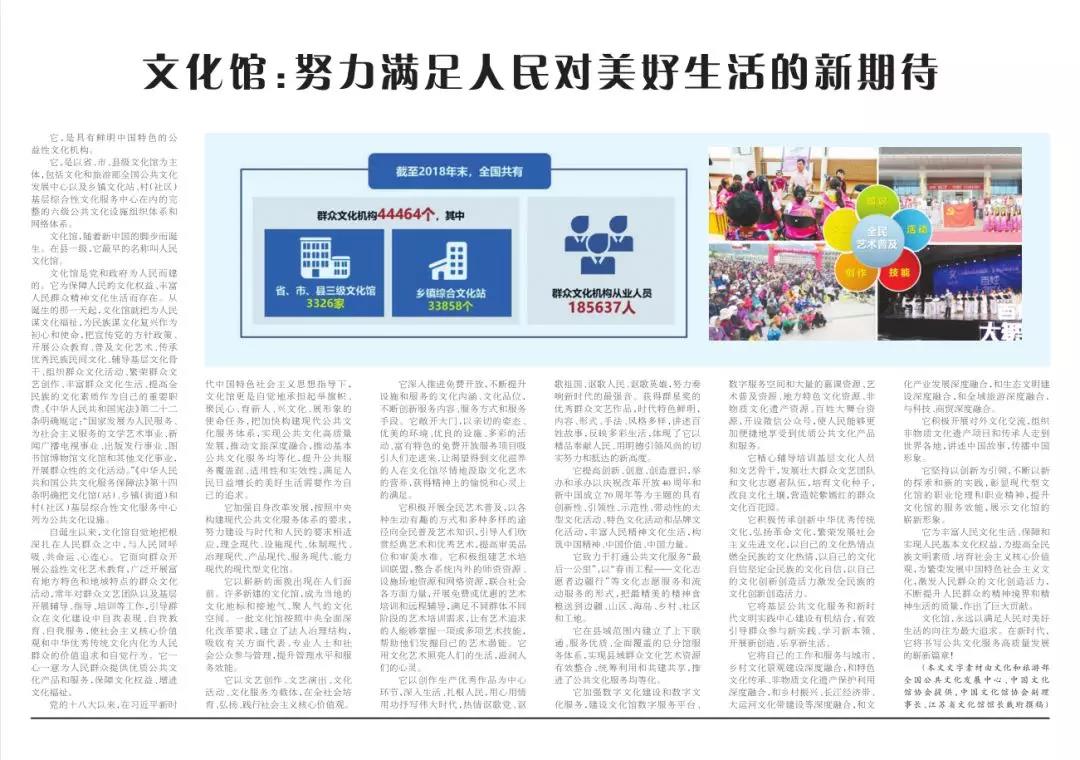 ����ʱ������ʵ�����Ļ��ݣ�Ŭ�����������������������ڴ���