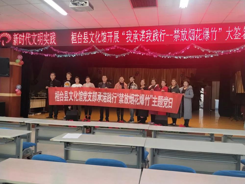 ����ʱ������ʵ������̨���Ļ��ݿ�չ���ҳ�ŵ�Ҽ���--�����̻�����ǩ���