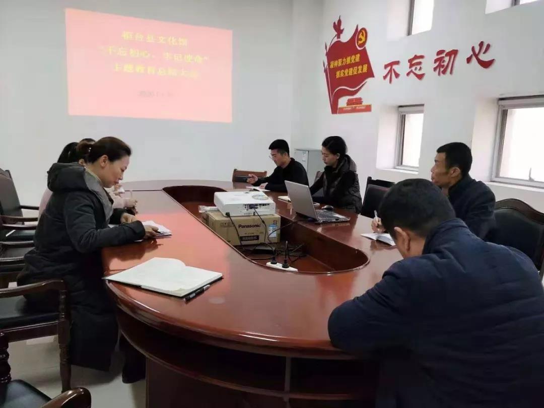 ��̨���Ļ��ݡ��������ģ��μ�ʹ������������ܽ����ٿ�