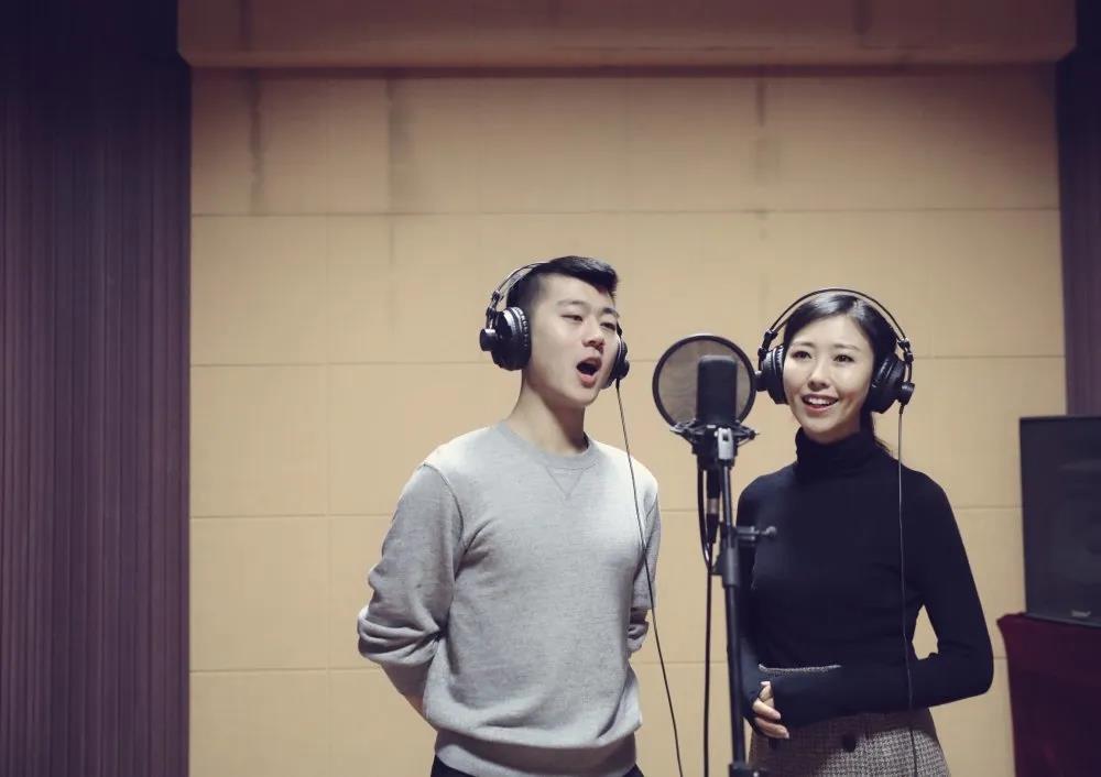 �������� һ��̨���Ļ����ø����¾�һ��ҽ������