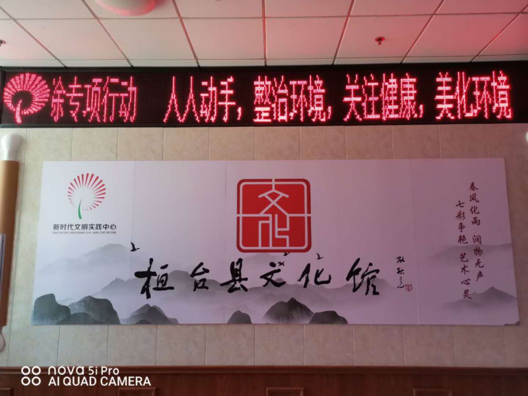 ����ů����������������ʱ������Լ��ɡ���̨���Ļ��ݻָ�������!