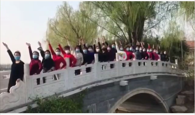 �ԡ��衱���� ���Ű���Ӯ��