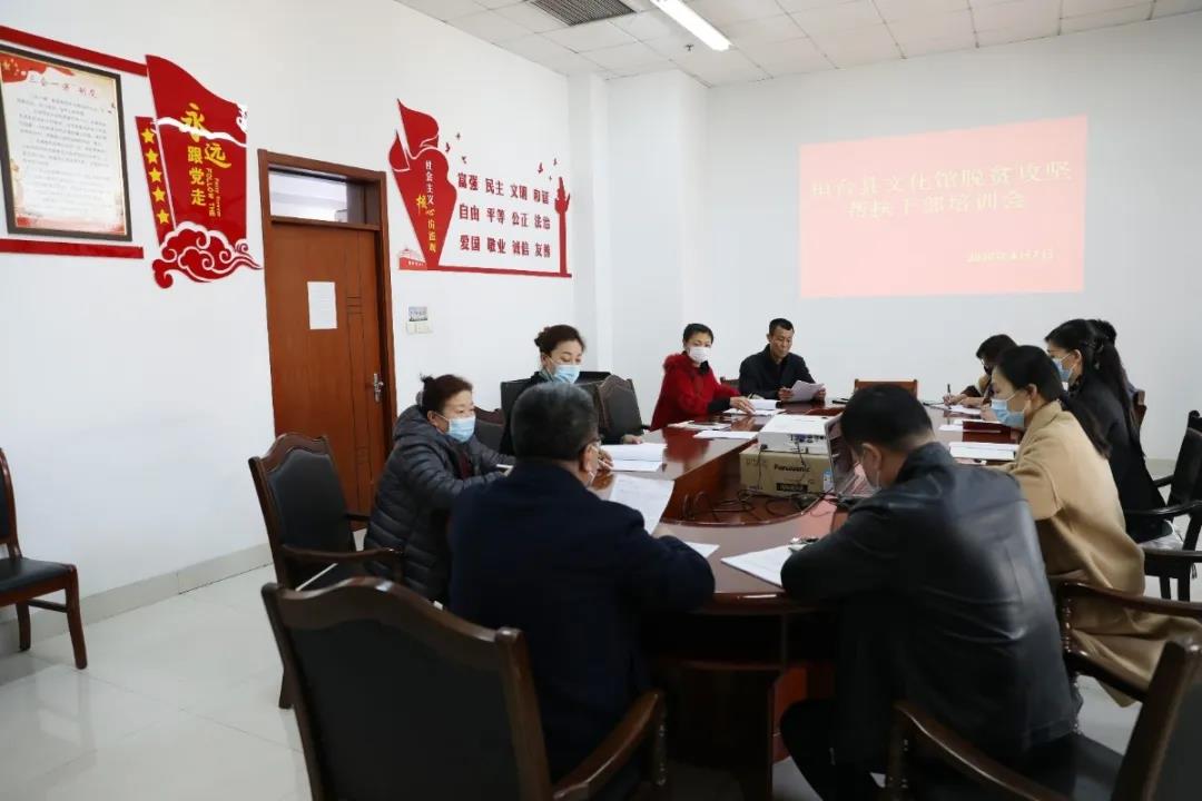 ��̨���Ļ����ٿ���ƶ�������ɲ���ѵ��