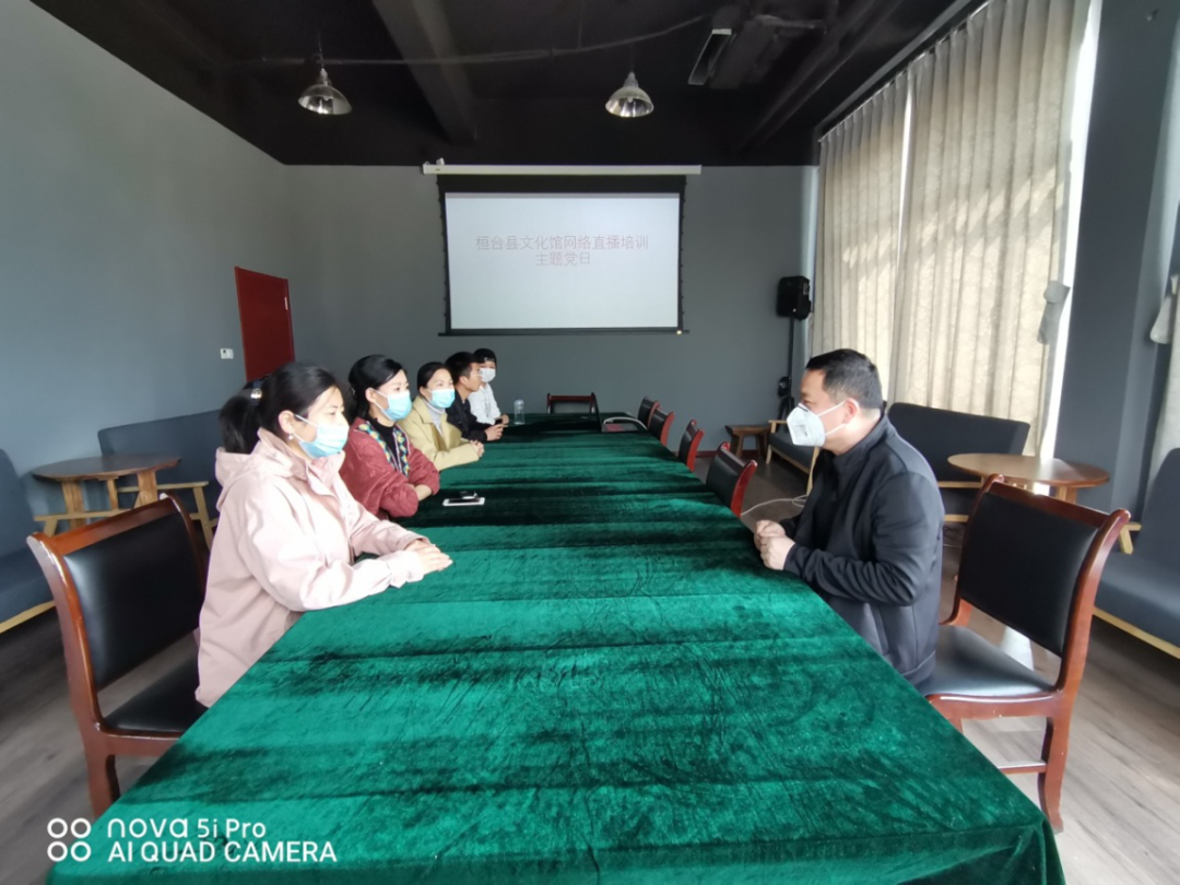 ��̨���Ļ��ݡ�����ֱ����ѵ�����⵳�� ---���������Ļ�����ķ�չ