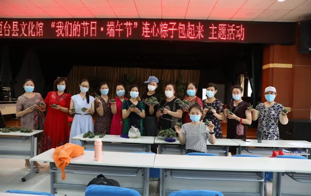 ���ǵĽ���?����ڡ����������Ӱ�������