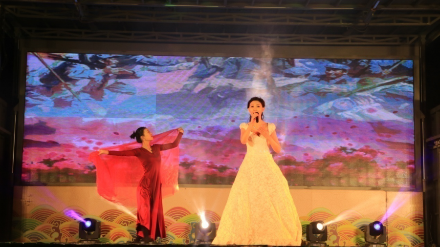 ��̨������Ѳ�ݻ��ʼ����