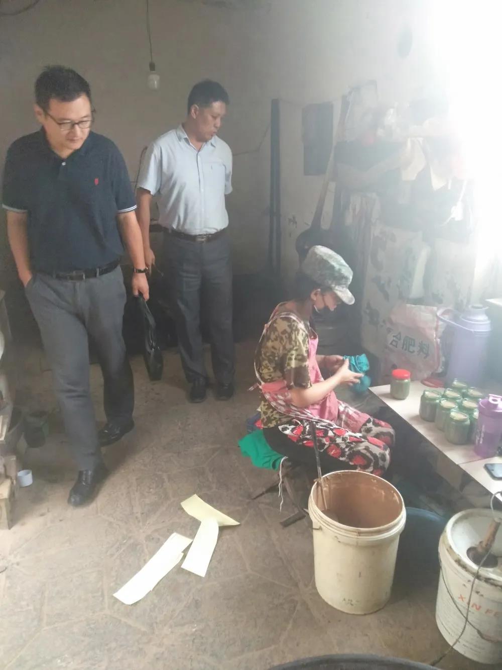 �Ͳ����Ļ������ξַ��ſƵ��л�̨��֮����