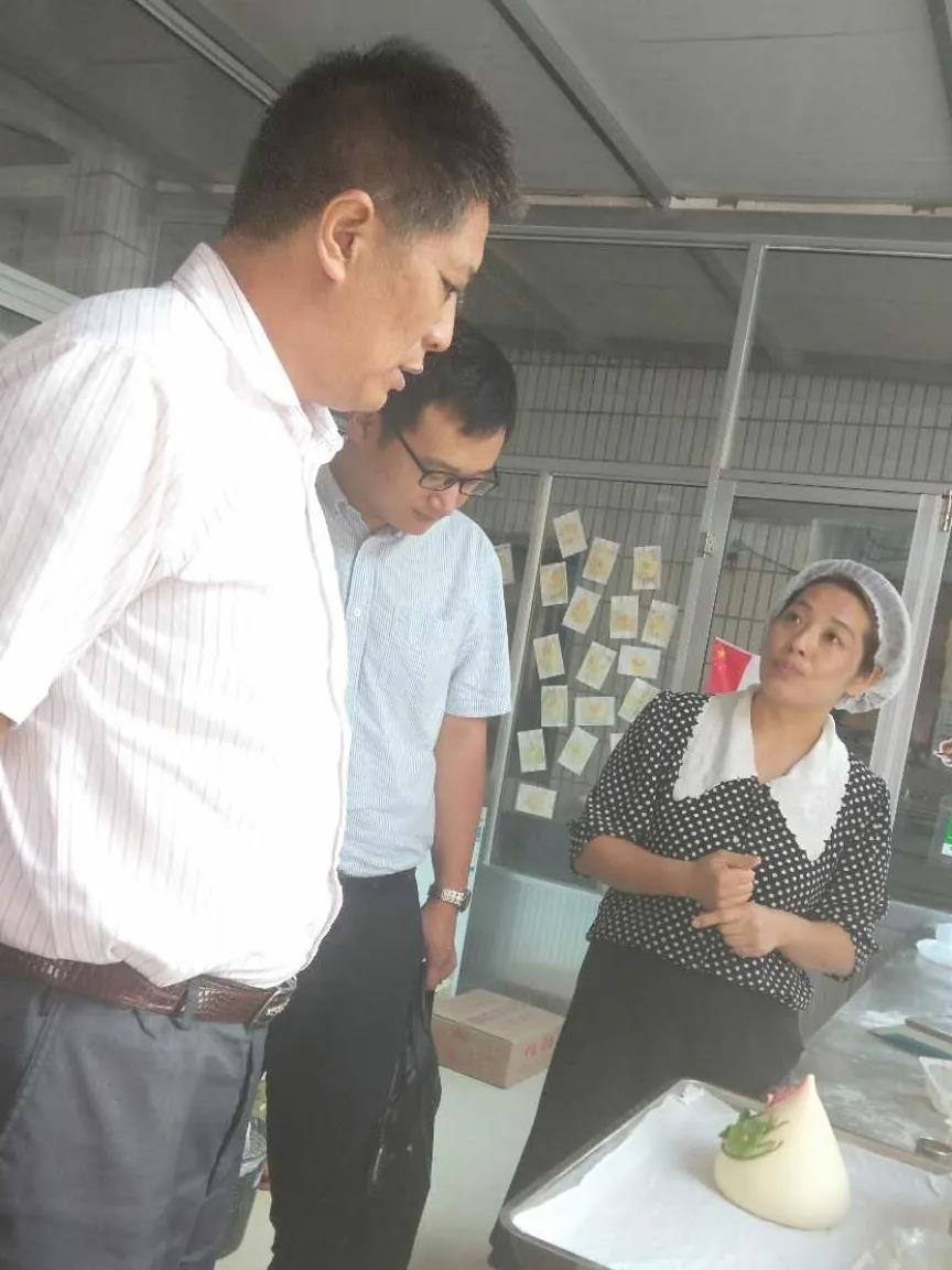 �Ͳ����Ļ������ξַ��ſƵ��л�̨��֮�壩