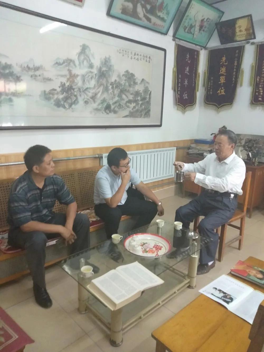 �Ͳ����Ļ������ξַ��ſƵ��л�̨��֮����