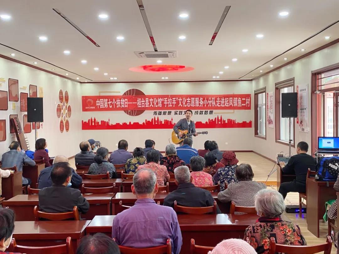 ��̨���Ļ��ݹ����ݳ������ �Ļ���ƶů����