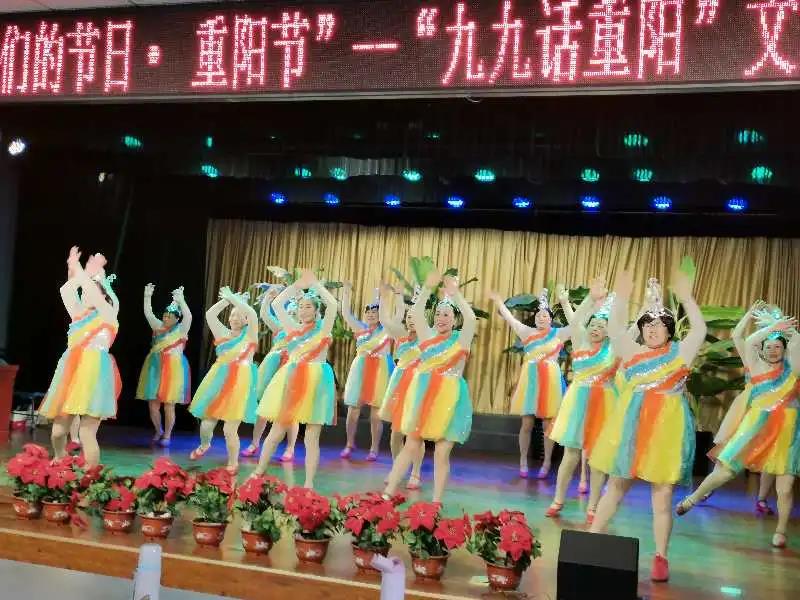 ��̨���Ļ��ݿ�չ�����ǵĽ��ա������ڡ�----���žŻ������������ݳ�