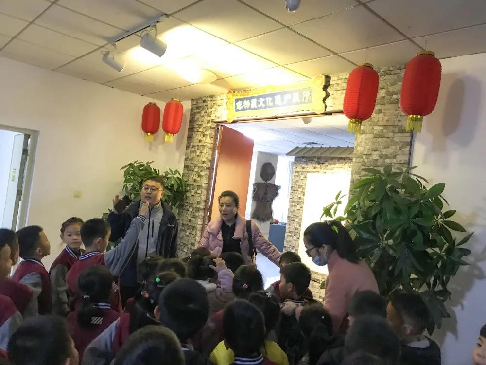 Сѧ���߽���̨���Ļ���