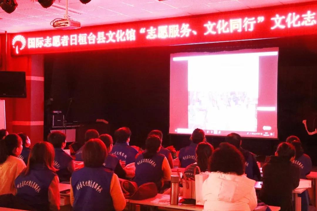 ��־Ը���� �Ļ�ͬ�С���̨���Ļ����Ļ�־Ը�������ܽ�