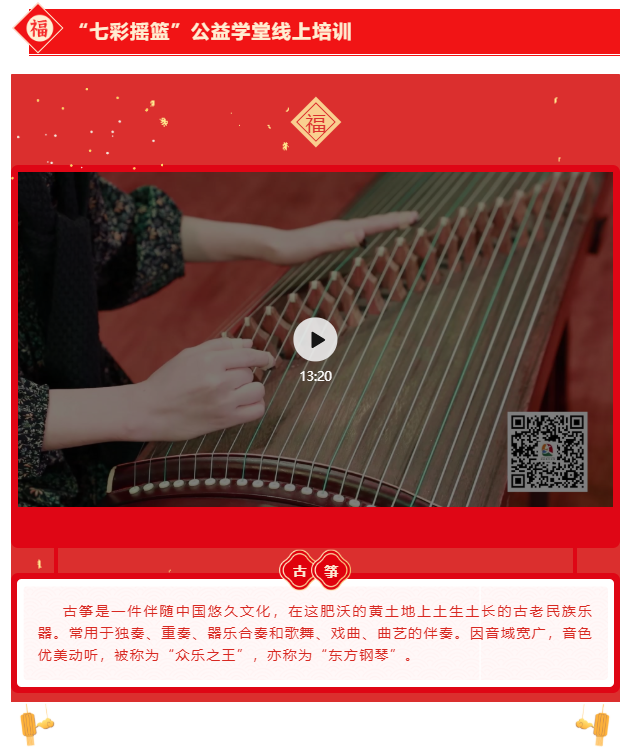 �Ļ�������Ϲ� ���ڷ��񲻴���