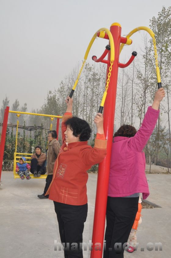 ���Ѳ����&nbsp;������ѹ�