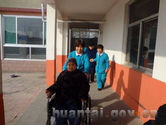 �����˵���֮ܰ��