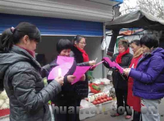 �������ף���������