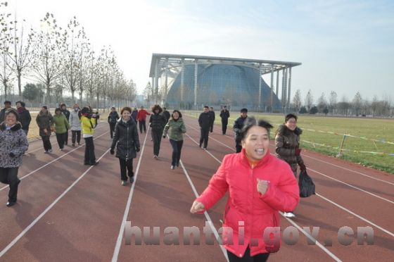 ����������֯��ɽ������岿�ִ���ι�