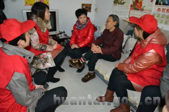 ����ί��֯������־Ը����ӹذ��ճ�����