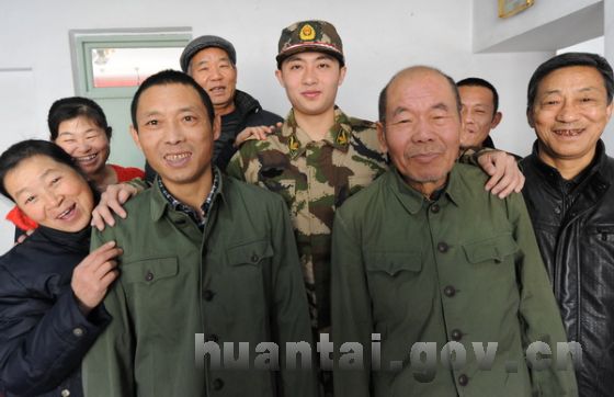 һ����ϵ�������������ξ�