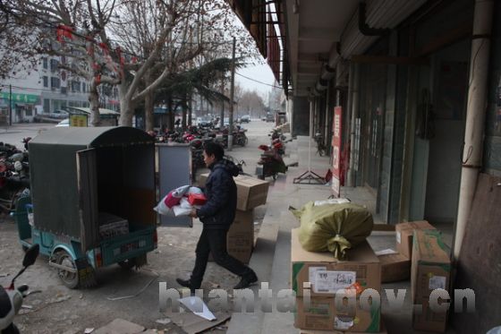 �������һ��