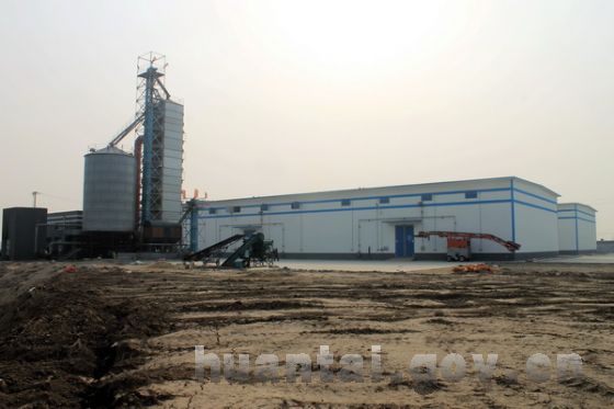 ����³��������ʳ�ִ���������