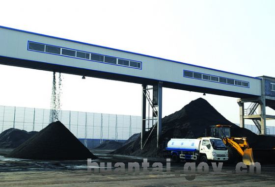 ³�С�����ͷ�����γ���