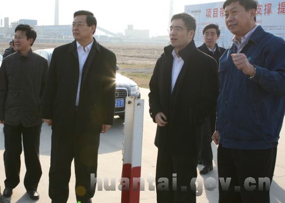 ������ҵ&nbsp;Ǣ̸����