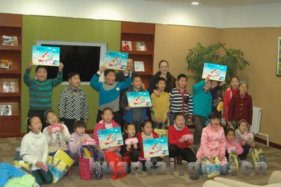 �����տ�&nbsp;&nbsp;��ѧ����