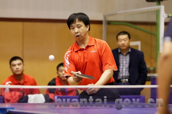 ȫ�н�����ҵ�����α���ƹ����������