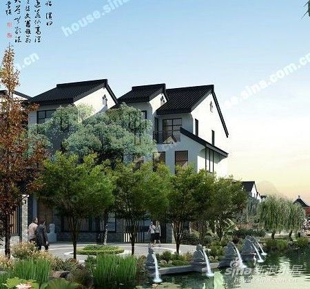 �Ͳ���¥��&nbsp;�������ɾ���Ŀ����