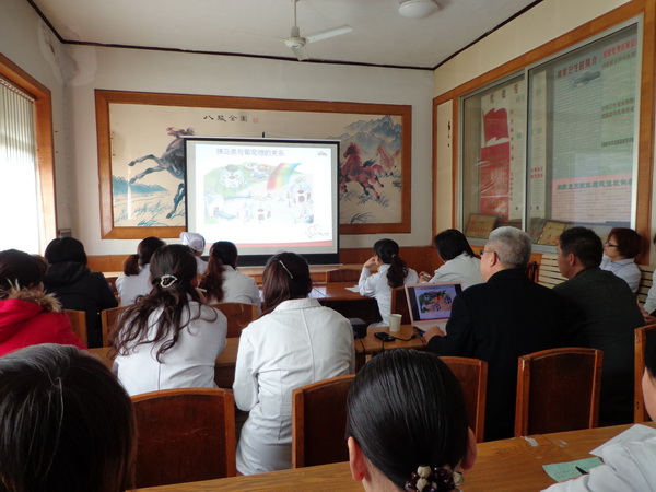 ��ǿ���ҽ������������ü���