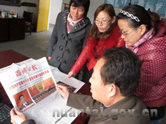 Ŭ�������������Ľ���