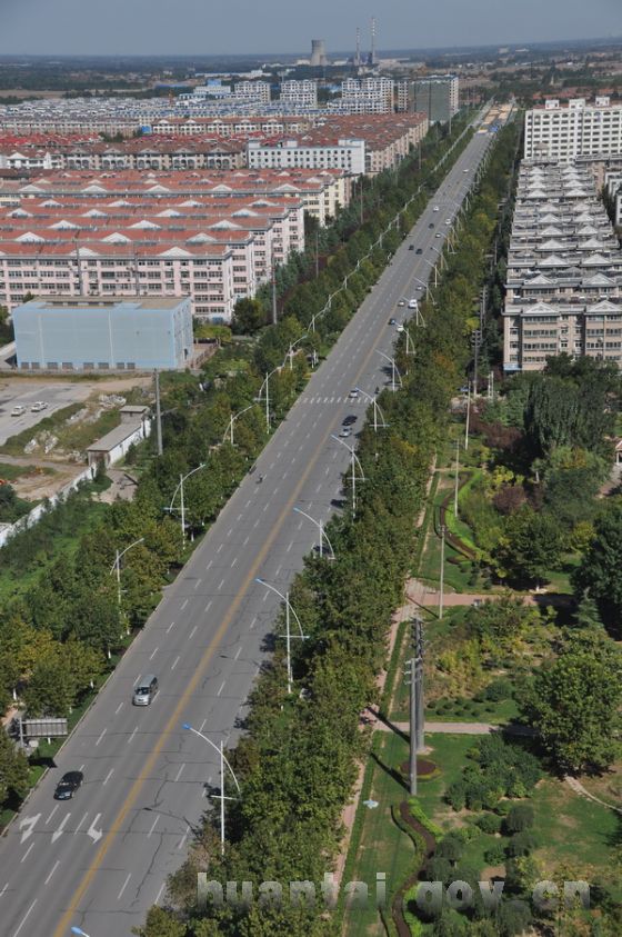 ��ˮӳ����&nbsp;��̨���续