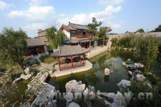 ������̨