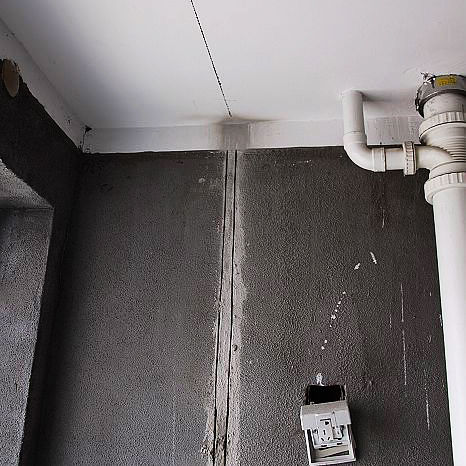 ��װָ��&nbsp;װ��ˮ�����Ӧע������