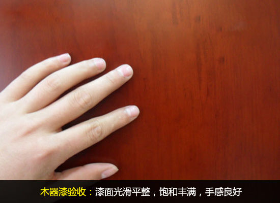 ľ��������