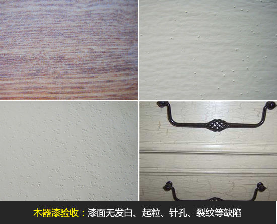 ľ��������