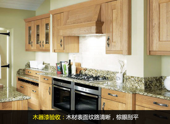 ľ��������