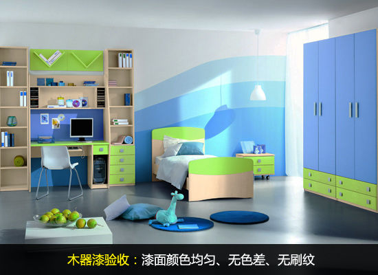 �����װָ��&nbsp;ľ������������뱣��