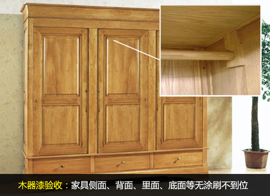 ľ��������