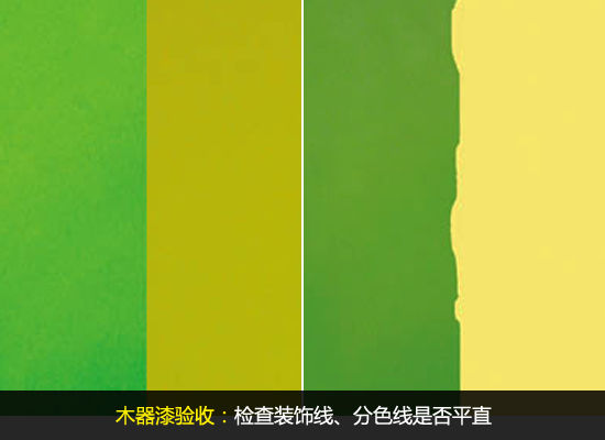 ľ��������