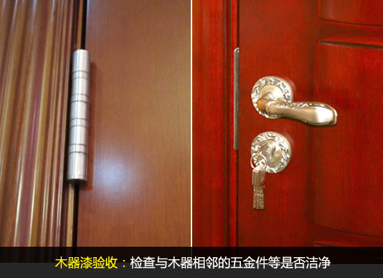 ľ��������